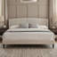 Lit tapissier Jolande-1808420998-1762711442