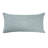 Legato Outdoor Reversible Throw Pillow-92428499-134751525