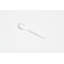 Acrylic Dipping Spoon-1951702570