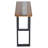 Popincourt 100cm Console Table