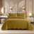 Ochre