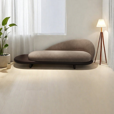 Havertown by Wrought Studio