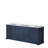 Dukes 84 in. W x 22 in. D Double Bath Vanity-112869810-112869813