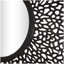 Miroir mural Leamore