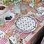 Mirabelle Napkin-104629035