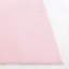 Tapis rose Loft-91927440