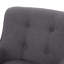Arm Chair-1065377510