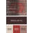 Bethanie Oriental Indoor Rug-466089582