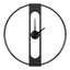 Horloge murale 22,3 po Braylsham-1415717599