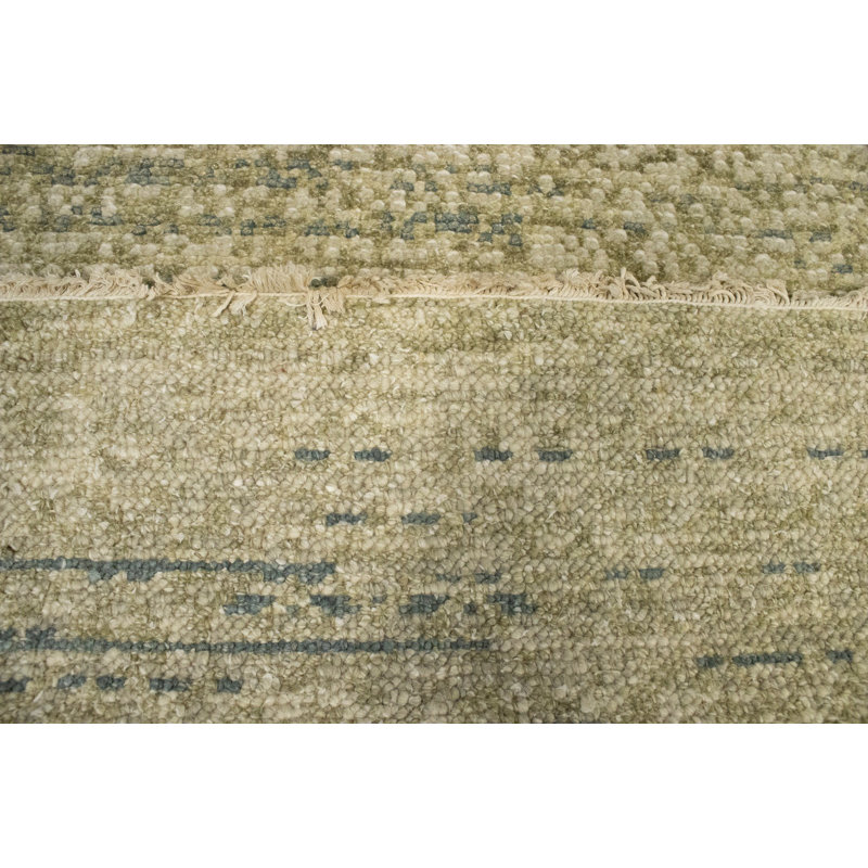Tapis oriental moderne 2 x 3 Clubmoss