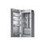 Dacor 24" Integrated Freezer Column-270722018