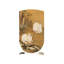 Armoire de rangement multifonctionnelle de salon-109323515