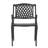 5 Piece Dining Set
