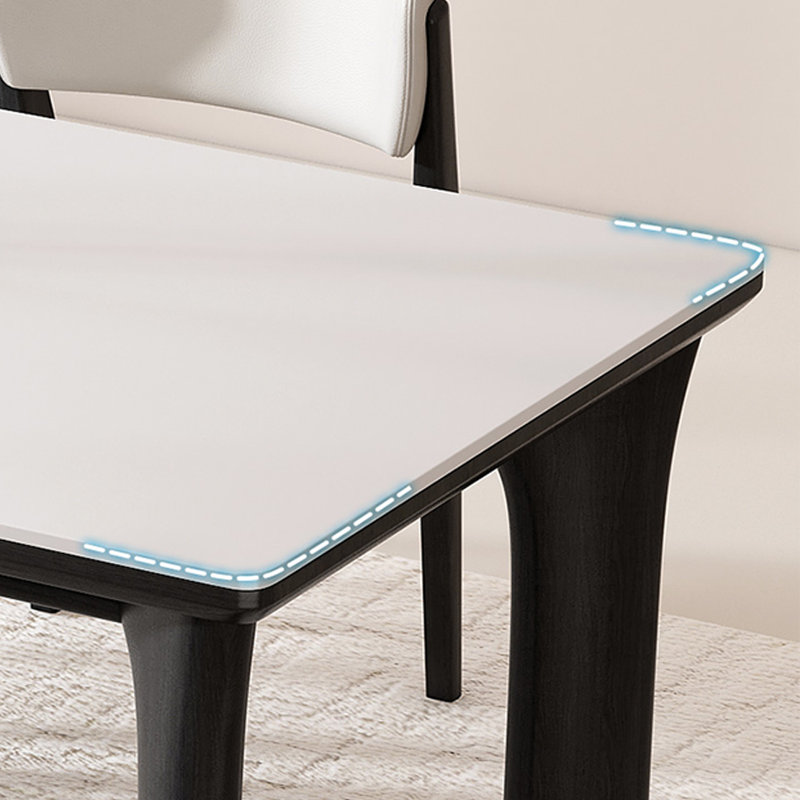 Gaige, 29.52"H x 55.11"L x 31.49"W
