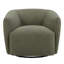 Chaise pivotante en tonneau Jeremiah-101479857