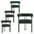 5-person Dining Set-478096600
