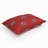 NCAA Microfiber Sateen - Set of 2-12523521