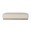 Sinclair Ottoman-1993854572