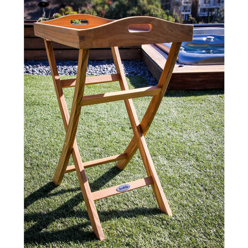 Butler Table