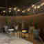 Photos des clients 1 de 6
