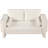 Ivanio Upholstered 65'' Loveseat-90625033