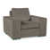 Memphis Upholstered Armchair
