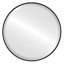 Miroir d'appoint Campfort-247756226-247756232