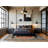 Parthenon Glow Rug-674363886
