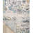 Beverly Oriental Indoor Rug-2142021360