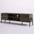 Artricia TV Stand for TVs-31754290-35358931