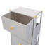 Commode 4 tiroirs Naaz-1884493963