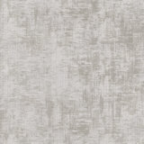 Lustre Metallic Distressed Wallpaper Roll