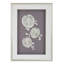 No Title - Single Picture Frame Print