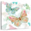 Asbury Garden Butterflies II-109221346