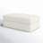 Camill Upholstered Ottoman-1774954376