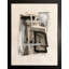 Untitled 66 Painting by J. Kent Martin