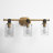 April 3 - Light Dimmable Vanity Light-770269156
