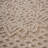 Collection Medallion Indoor/Outdoor Area Rug-1326039520