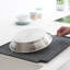 Brabantia Sinkside Dish Drying Rack-43701077