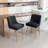 Elian Upholstered Velvet Bar Stool-106528979