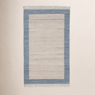 Kaylee Area Rug