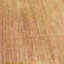 One-of-a-Kind 12'1" X 18'8" Hand Knotted Area Rug