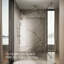 Purist 2.5 GPM Fixed Shower Head-2001319049