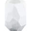 Vase Caythan-100334757