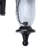 Brielle 10.75'' Hardwired Outdoor Lantern