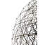 Raimond LED Chandelier-114015052-95258495