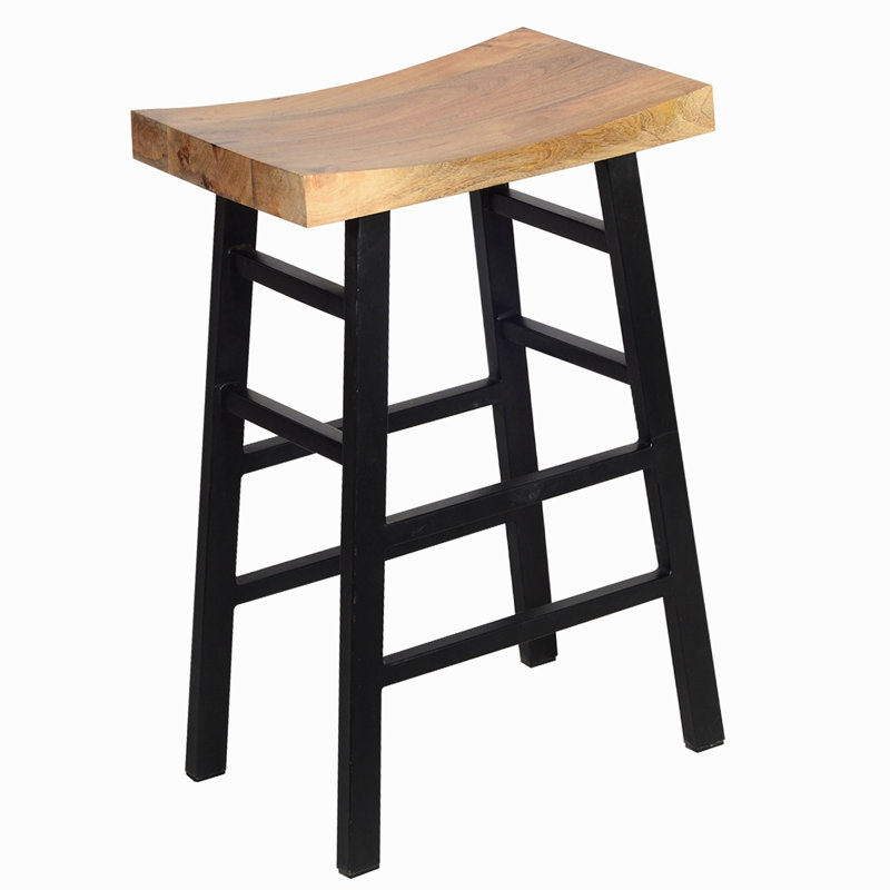 Josbanne Counter Stool