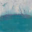 Layers Painting-313333420