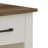 Walter 18.9" W x 20.3" H 1 Drawer Wooden Nightstand with Open Shelf-809453360