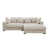 Beige est en rupture de stock